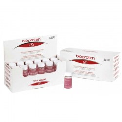 BIOPROTEN KERATIN(1)